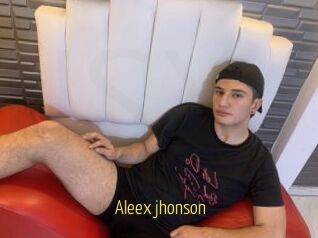 Aleex_jhonson