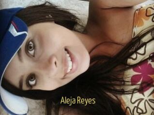 Aleja_Reyes
