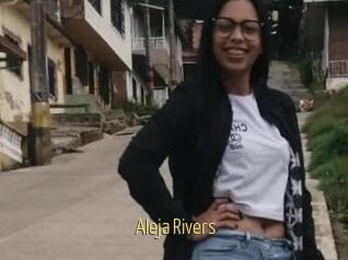 Aleja_Rivers