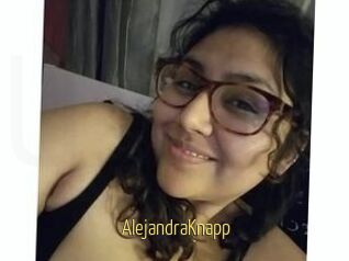 Alejandra_Knapp