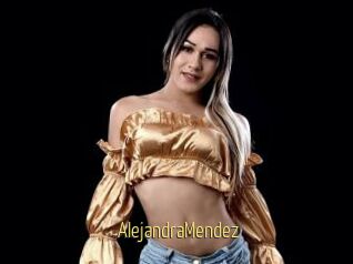 AlejandraMendez