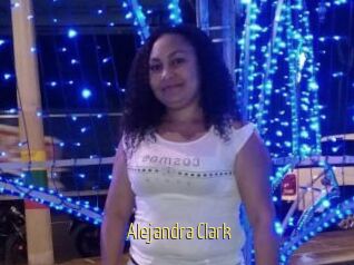 Alejandra_Clark