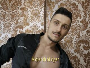 AlejandroEdgar