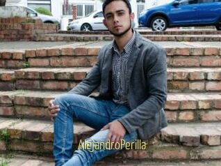 AlejandroPerilla