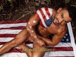 Alejandro_Castiblanco