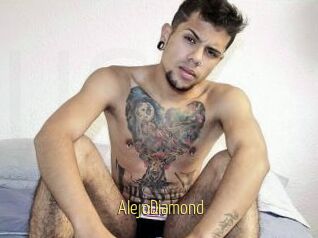 AlejoDiamond