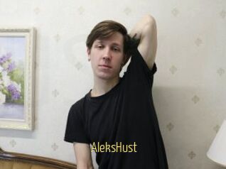 AleksHust