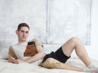 AleksKnight