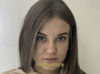 Aleksa_Wayne