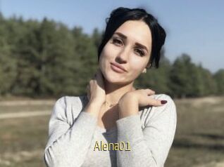 Alena01