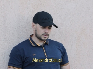 AlesandroColuci
