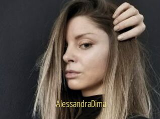 AlessandraDima