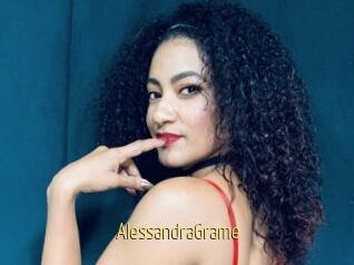 AlessandraGrame