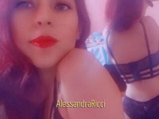 AlessandraRicci