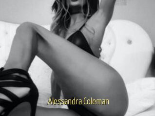 Alessandra_Coleman