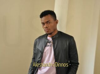 AlessandroDinnos