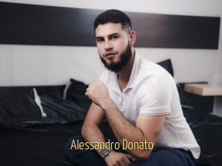 Alessandro_Donato