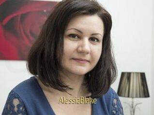 AlessiaBlake