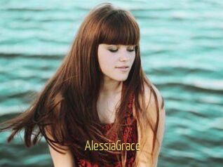 AlessiaGrace