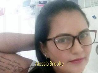 Alessia_Brooke