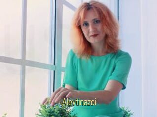 Alevtinazoi