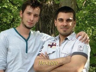 Alex1990