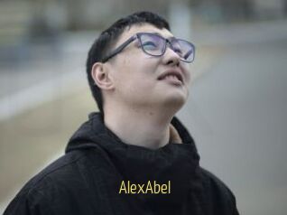 AlexAbel