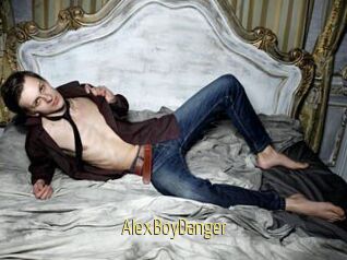 AlexBoyDanger