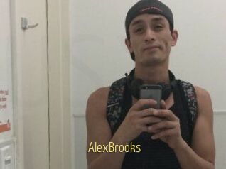 Alex_Brooks