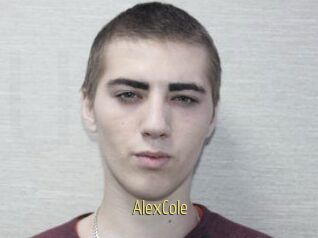AlexCole