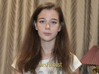 AlexFulbust