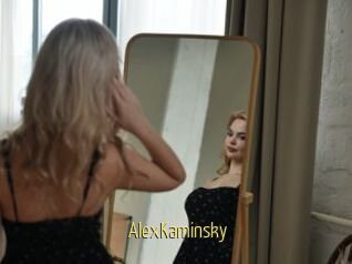 AlexKaminsky