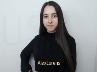 AlexLorens
