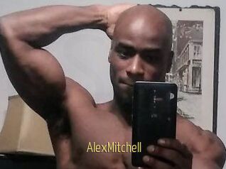 Alex_Mitchell