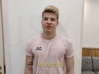 AlexNasty69