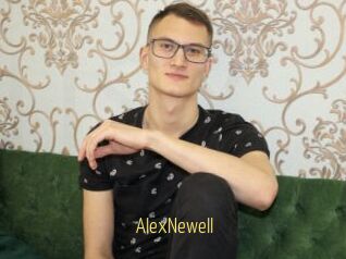 AlexNewell