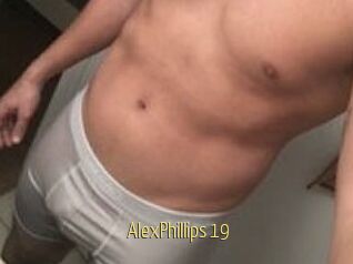 AlexPhillips_19