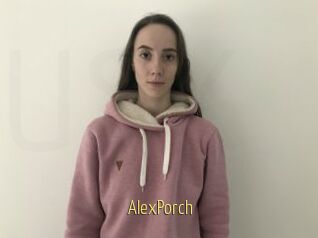 AlexPorch