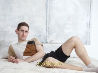 AlexRichards
