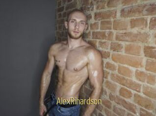 AlexRihardson