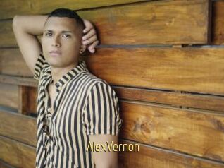 AlexVernon