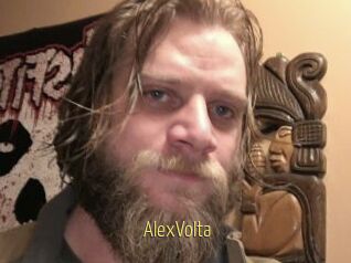 AlexVolta