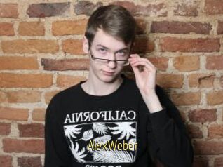 AlexWeber
