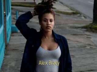 Alex_Brady