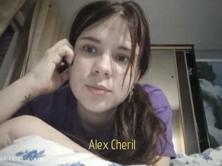 Alex_Cheril