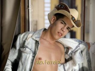 Alex_Ferreira