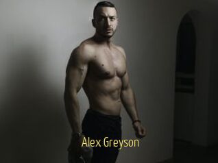 Alex_Greyson