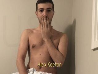 Alex_Keeton