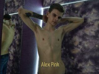 Alex_Pink