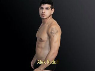 Alex_Rudolf